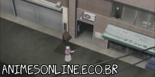 Steins Gate 0 - Episódio 05 Online