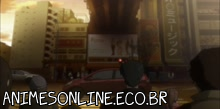 Steins Gate 0 - Episódio 10 Online