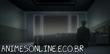 Steins Gate 0 - Episódio 11 Online