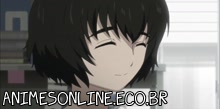 Steins Gate 0 - Episódio 13 Online