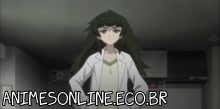 Steins Gate 0 - Episódio 15 Online