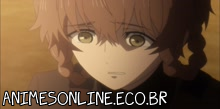 Steins Gate 0 - Episódio 18 Online