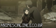 Steins Gate 0 - Episódio 20 Online