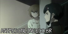 Steins Gate 0 - Episódio 23 Online