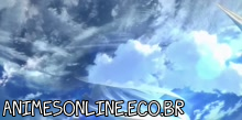 Sword Art Online - Episódio 17 Online