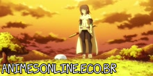 Tensei shitara Slime Datta Ken - Episódio 06 Online