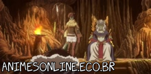 Tensei shitara Slime Datta Ken - Episódio 10 Online