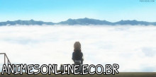 Violet Evergarden - Episódio 06 Online