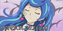 Yu-Gi-Oh! VRAINS - Episódio 10 Online