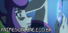 Yu-Gi-Oh! VRAINS - Episódio 14 Online