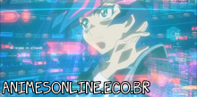 Yu-Gi-Oh! VRAINS - Episódio 30 Online