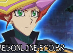 Yu-Gi-Oh! VRAINS