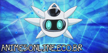 Yu-Gi-Oh! VRAINS - Episódio 5 Online