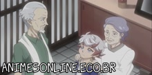 Yu-Gi-Oh! VRAINS - Episódio 52 Online