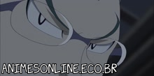 Yu-Gi-Oh! VRAINS - Episódio 61 Online