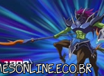 Yu-Gi-Oh! VRAINS