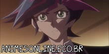 Yu-Gi-Oh! VRAINS - Episódio 68 Online