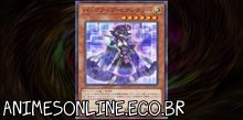 Yu-Gi-Oh! VRAINS - Episódio 73 Online