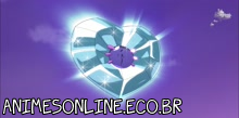 Yu-Gi-Oh! VRAINS - Episódio 75 Online