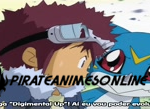 Digimon Adventure 02 Legendado