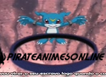 Digimon Adventure 02 Legendado