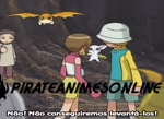 Digimon Adventure 02 Legendado