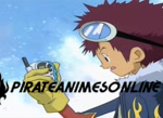 Digimon Adventure 02 Legendado