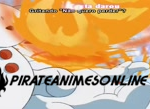 Digimon Adventure 02 Legendado