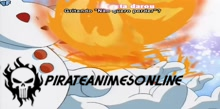 Digimon Adventure 02 - Episódio 05 Online