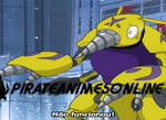 Digimon Adventure 02 Legendado