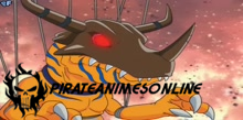 Digimon Adventure 02 - Episódio 09 Online