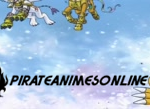 Digimon Adventure 02 Legendado