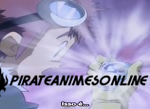 Digimon Adventure 02 Legendado