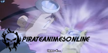 Digimon Adventure 02 - Episódio 11 Online