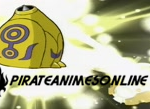 Digimon Adventure 02 Legendado