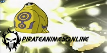 Digimon Adventure 02 - Episódio 12 Online