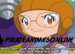 Digimon Adventure 02 Legendado