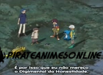 Digimon Adventure 02 Legendado