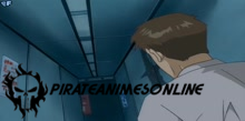 Digimon Adventure 02 - Episódio 17 Online