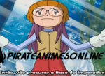 Digimon Adventure 02 Legendado