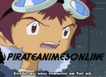 Digimon Adventure 02 Legendado