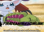 Digimon Adventure 02 Legendado