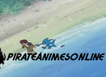 Digimon Adventure 02 Legendado