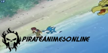 Digimon Adventure 02 - Episódio 22 Online