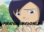 Digimon Adventure 02 Legendado