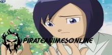 Digimon Adventure 02 - Episódio 23 Online