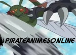 Digimon Adventure 02 Legendado