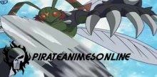 Digimon Adventure 02 - Episódio 25 Online