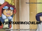 Digimon Adventure 02 Legendado