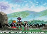 Digimon Adventure 02 Legendado